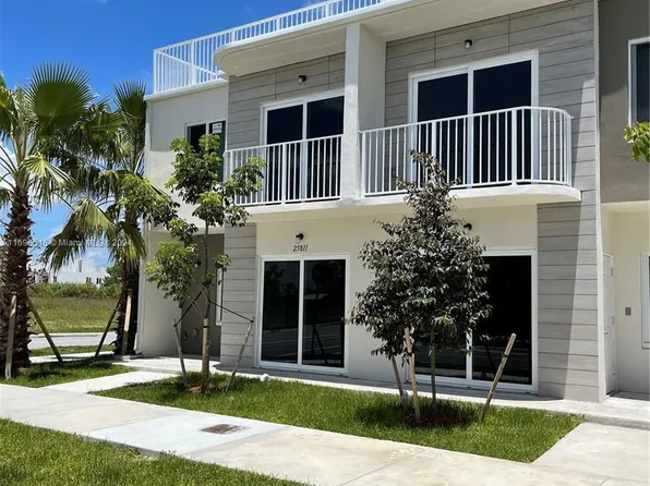 25819 SW 144th Ct #25819, Homestead, FL 33032