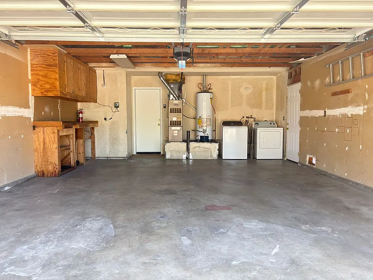43658 Rogier St — Photo 25