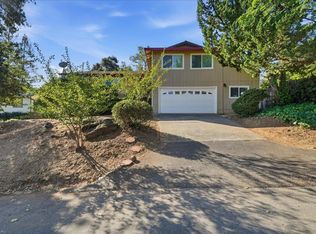 3048 Pasada Rd, Cameron Park, CA 95682