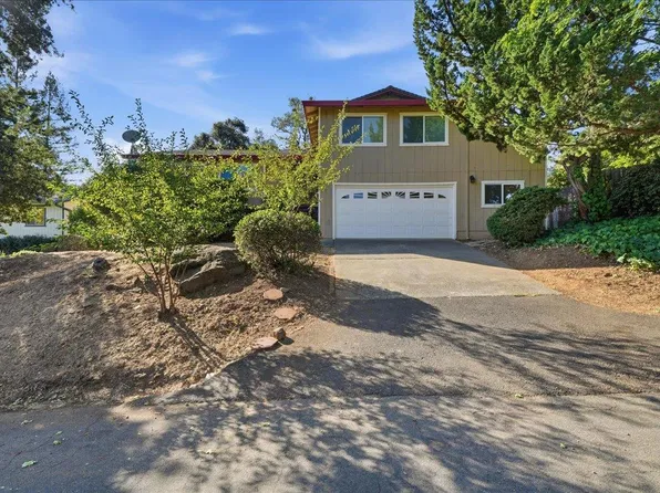 3048 Pasada Rd, Cameron Park, CA 95682