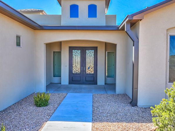 34 Casey Ct, Edgewood, NM 87015