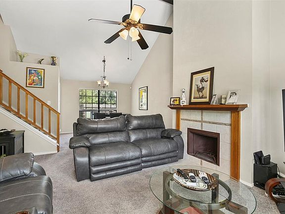 5th image of 2912 Mulberry Ln
