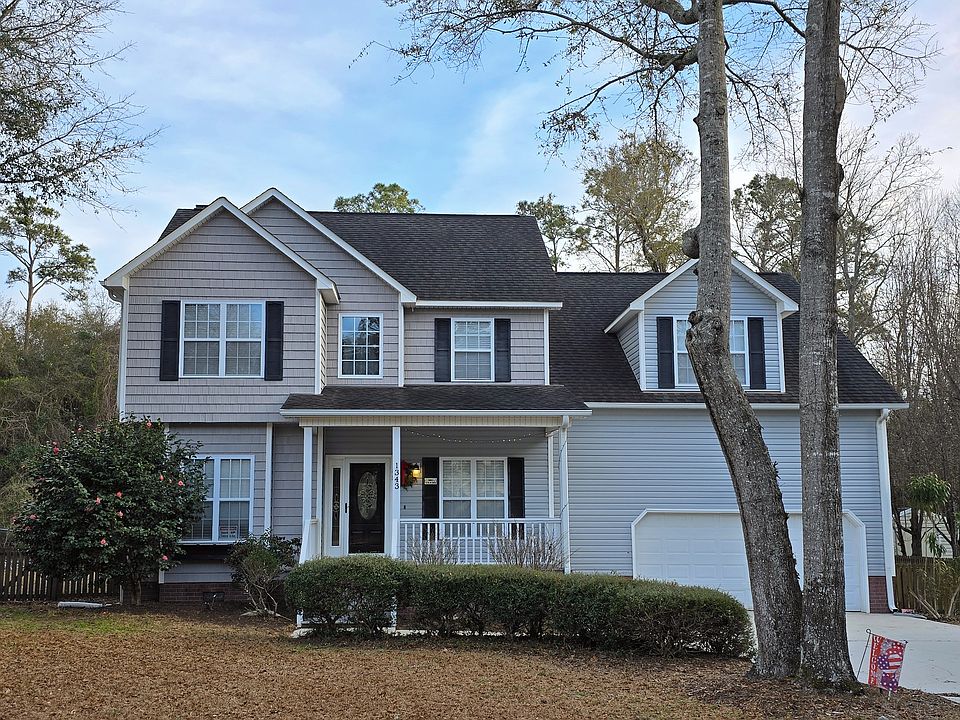 1st image of 1343 Chadwick Shores Dr