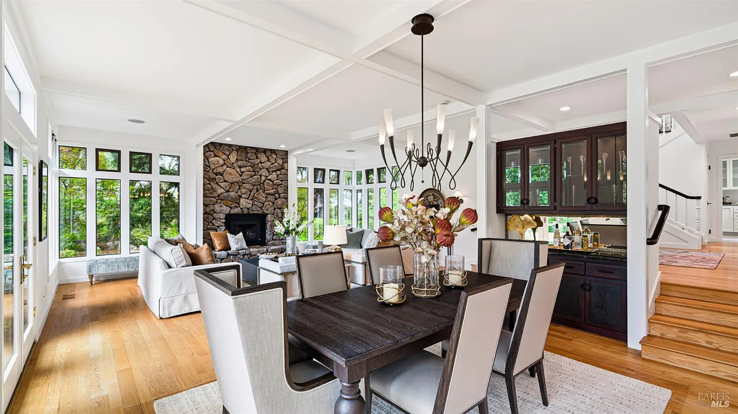 4727 Muirfield Court - Photo 9