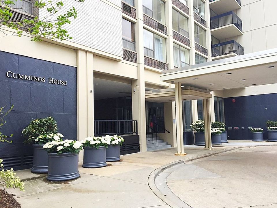 1st image of 1360 N Sandburg Ter APT 512C
