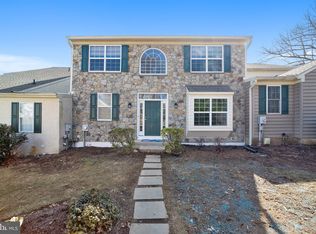 535 Windy Hill Rd, West Chester, PA 19382