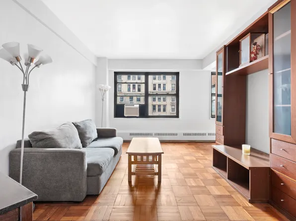 345 West 145th Street image 1 of 4