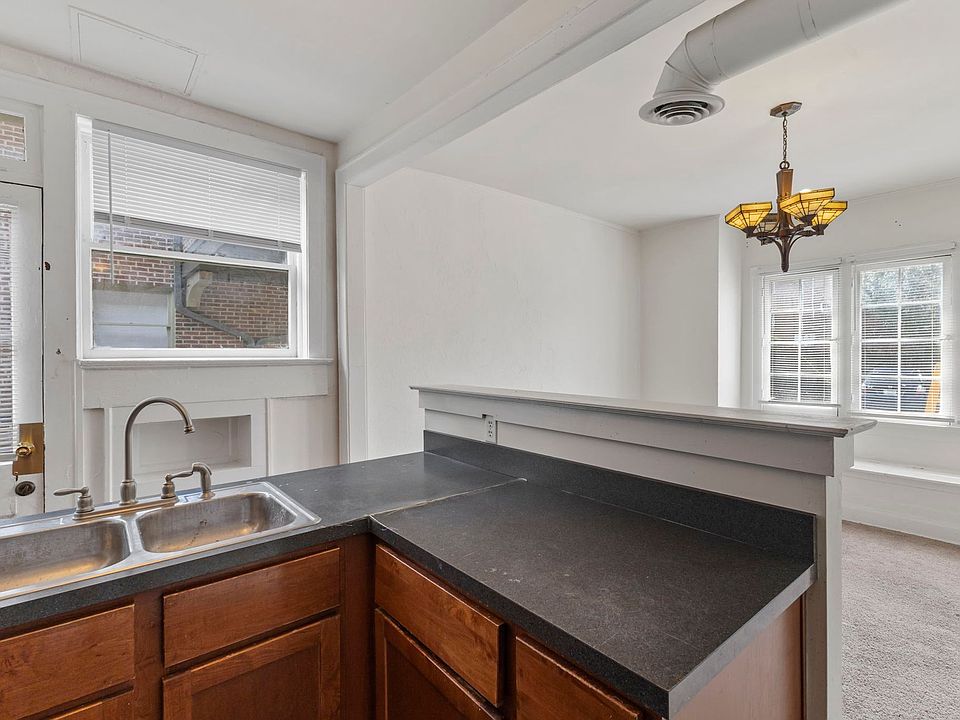1st image of 5703 E Washington St APT 15
