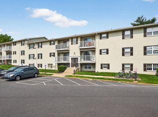The Hills at Lehigh, Bethlehem, PA 18020