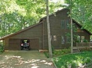 5126 5th St NW, Washington, DC 20011