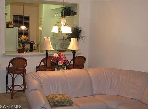 3rd image of 3940 Loblolly Bay Dr Unit 303