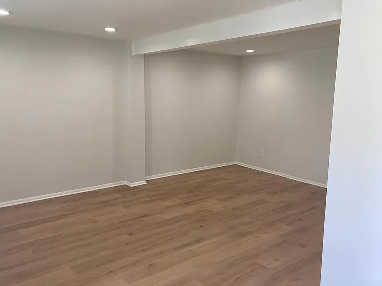 2893 Royal Path Ct — Photo 5