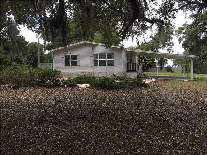 1st image of 11463 SE 161st Pl