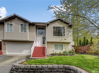 4316 147th St SW, Lynnwood, WA 98087