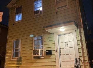 51 Mott St, Newark, NJ 07105