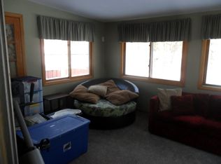 631 E Urquhart St, Medford, WI 54451