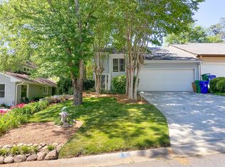 1490 Briaroaks Trl NE, Atlanta, GA 30329