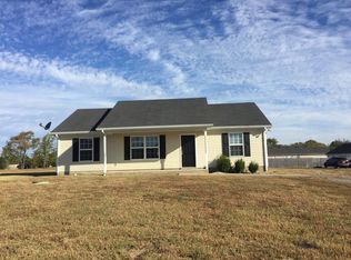 104 Bairdscorner Ct, Murfreesboro, TN 37130