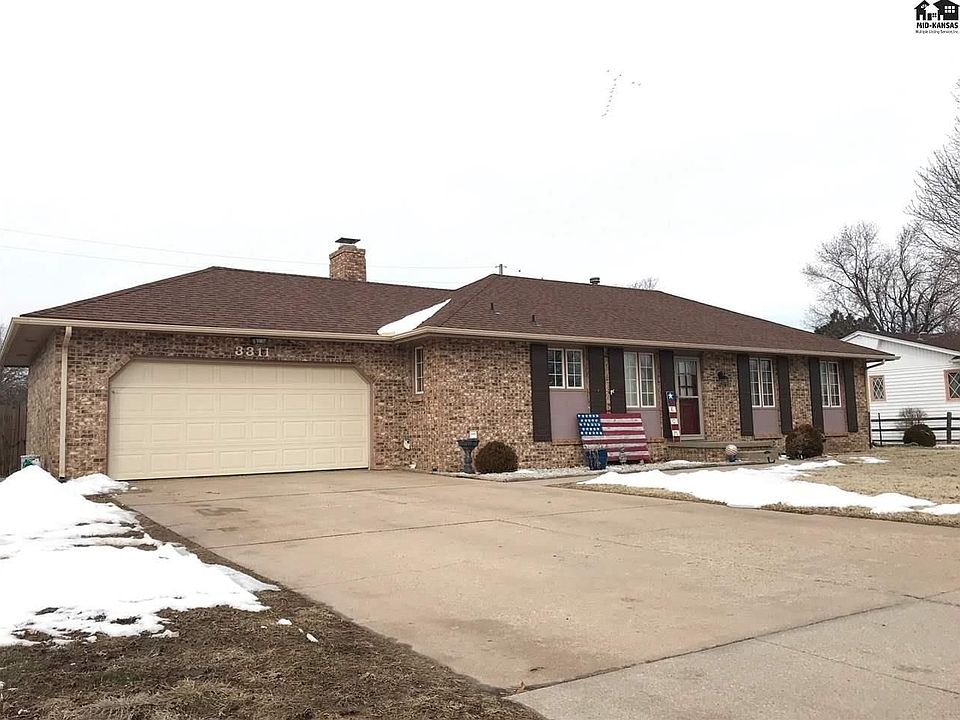 1st image of 3311 Carnegie Pl