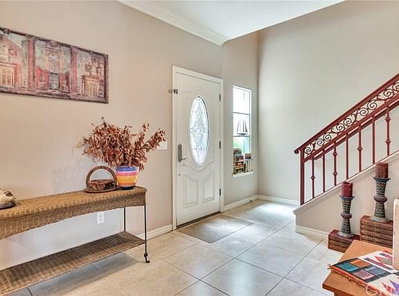 3rd image of 1200 Highland Ave APT 303