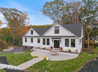 6 Tide Water Drive, Biddeford, ME 04005