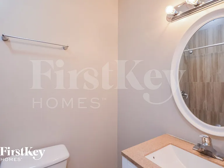 1175 Milstead Ave NE — Photo 14