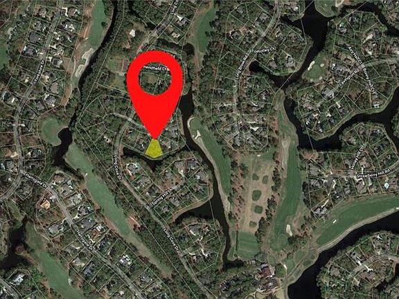 3rd image of 6 Rose Bank Ln
