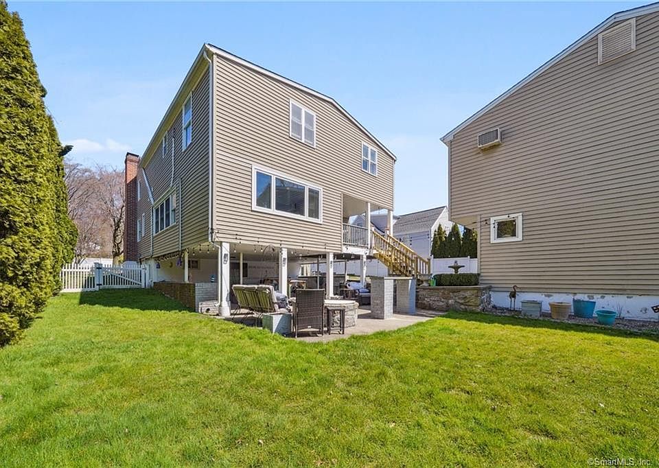 31 County St, Norwalk, CT 06851 MLS 170561947 Zillow