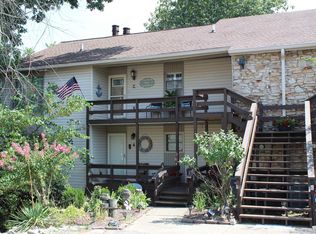 328 Champion Hl UNIT 9C, Kuttawa, KY 42055