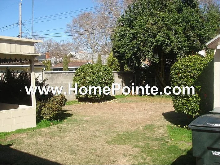 1973 4th Ave photo 1