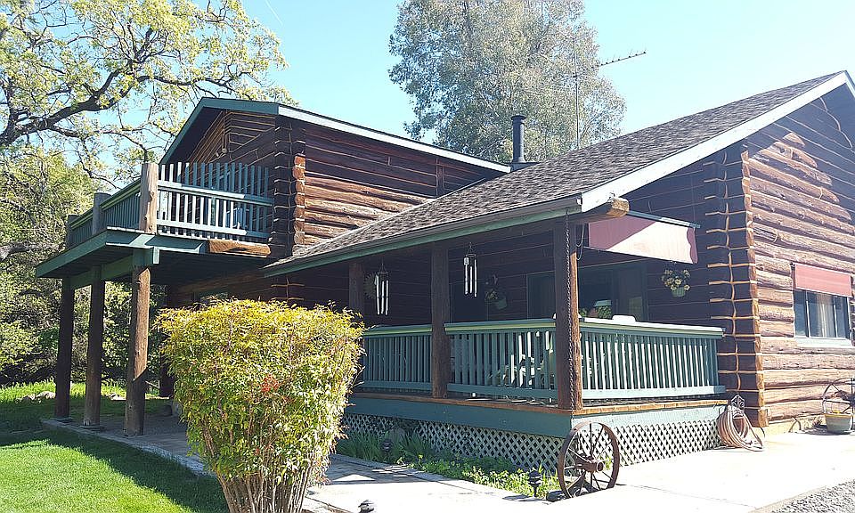 1st image of 6020 Road 72a