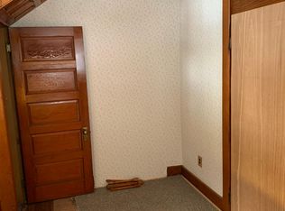 321 S Peterboro St #2, Canastota, NY 13032