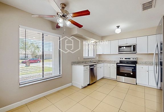 5th image of 2349 Cilantro Dr
