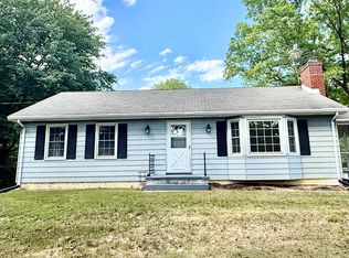 1523 Courthouse Rd, Stafford, VA 22554