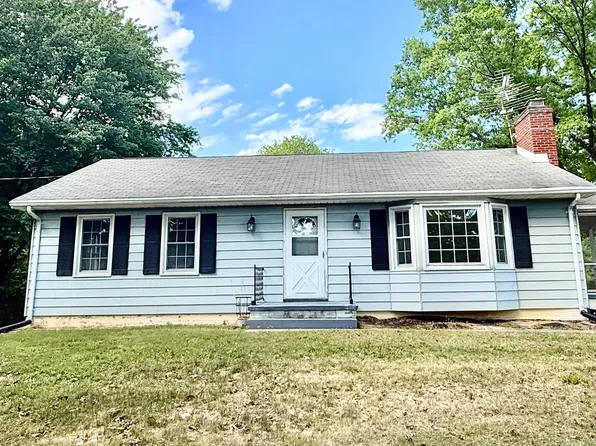 1523 Courthouse Rd, Stafford, VA 22554