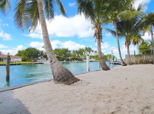 10082 W Bay Harbor Dr APT 6, Bay Harbor Islands, FL 33154