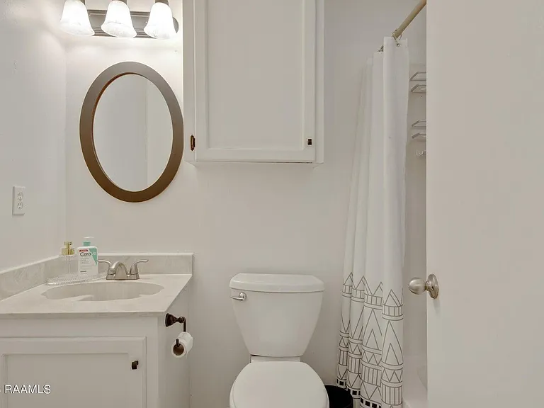 110 Village Green Dr — Photo 8