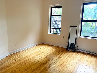 Rented by Waverly Realty Associates