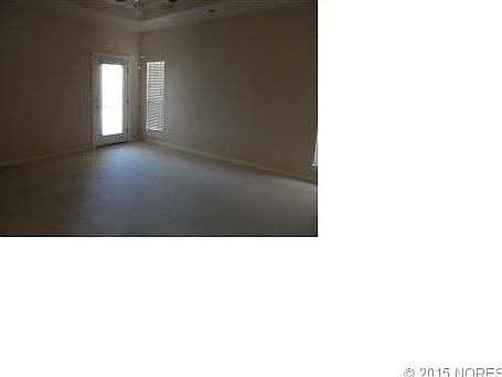 4th image of 7 River Oaks