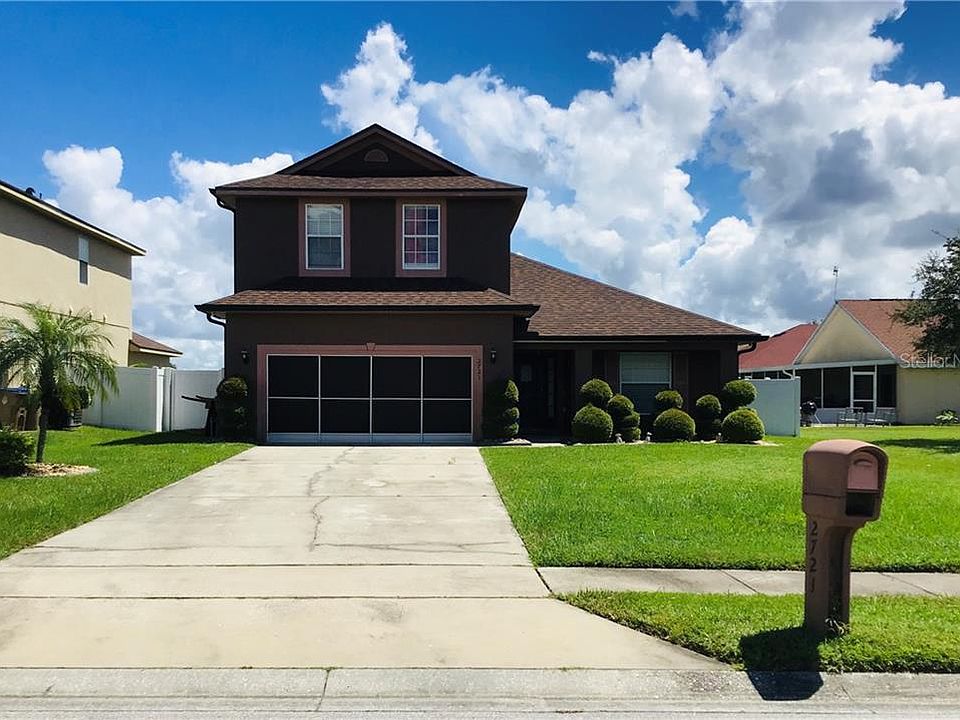 1st image of 2721 Eagle Canyon Dr S