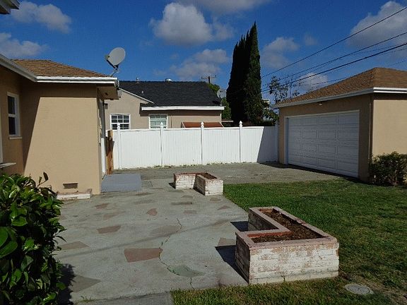 4th image of 14303 Lanning Dr
