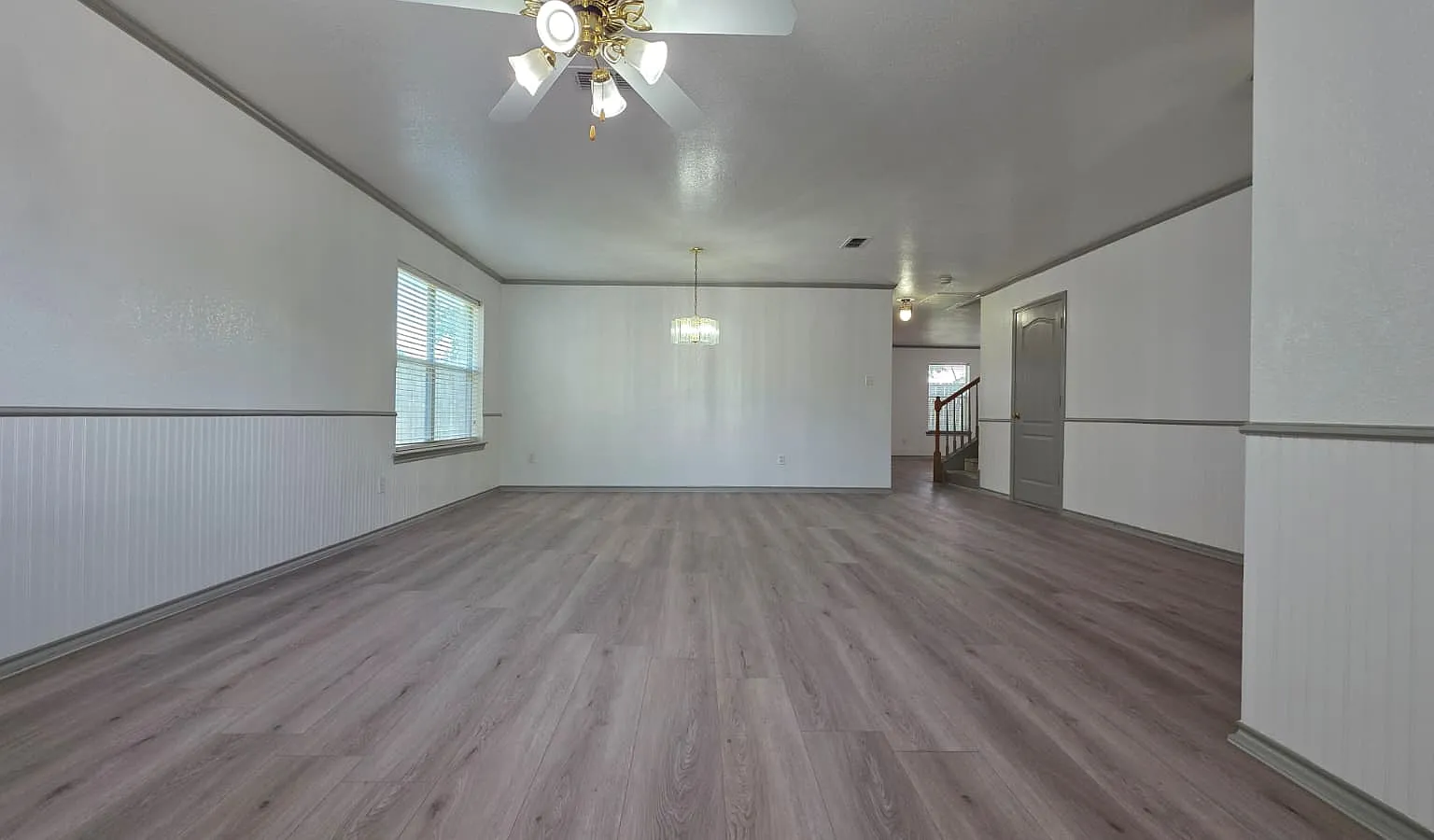4 bed, 2.5 bath, 2771 sqft, $2,500 — Photo 1