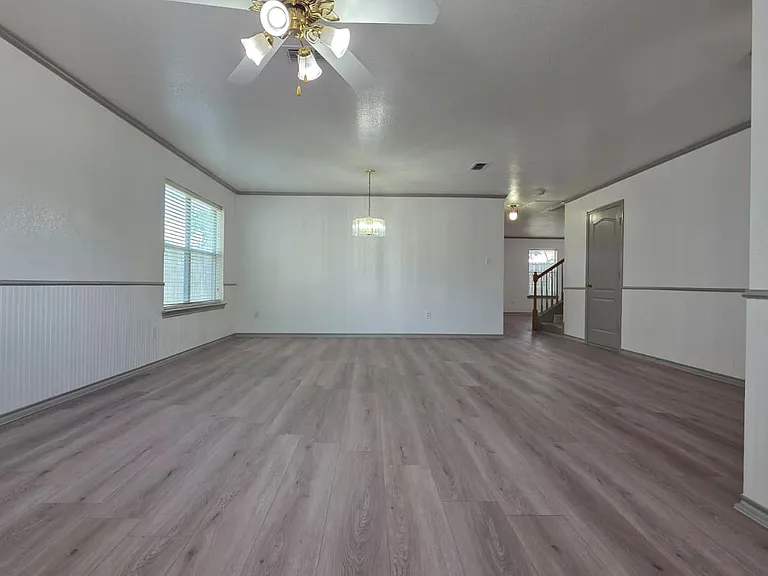 House entrance pic 1