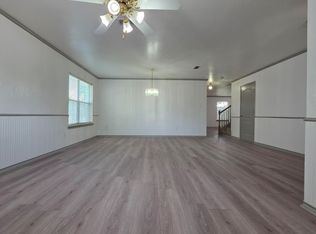 4504 Skipador Dr, Fort Worth, TX 76179