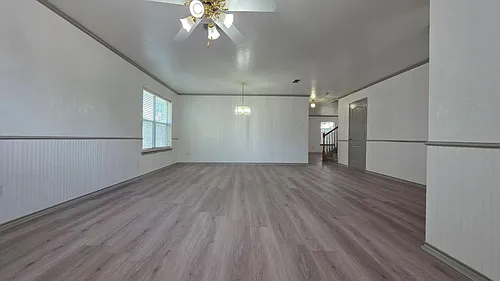 4504 Skipador Dr Photo 1 4504 Skipador Dr Photo 1