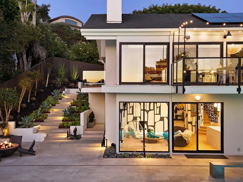 5676 Taft Ave, La Jolla, CA 92037 | Zillow
