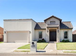 219 N Missouri St, Alton, TX 78573