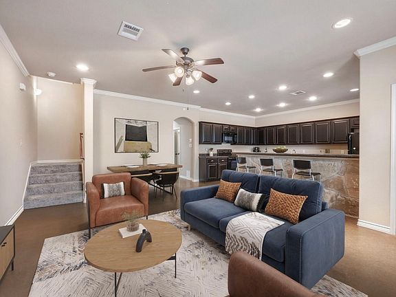 3rd image of 3218 Travis Cole Ave #1