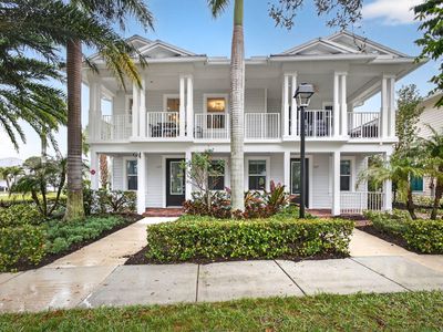 1127 Dakota Drive, Jupiter, FL, 33458