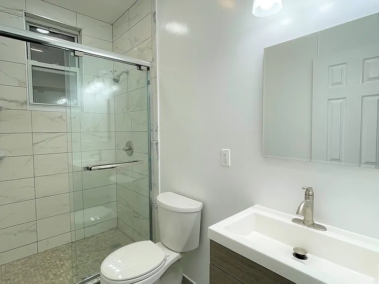 16 Tonnele Ave #1 — Photo 5